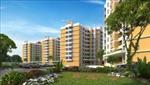 Aratt Vivera, 2 & 3 BHK Apartments